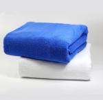 Hot sale 21S cotton plain terry bath towel 80*180cm, 600g for wholesale with 4