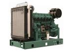 ISO CE Approval 4 cylinder high performance diesel engine 4 stroke WUXI FAW