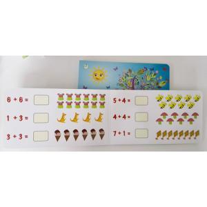Quality Printing Children Hardcover Board Book/NINGBO TGS Board Book Printing wholesale