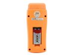 Portable Multifunction Environment Meters Drywall Wood Detector