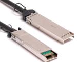 25G Copper AOC DAC Cable SFP+ Passive Direct Attach Cable