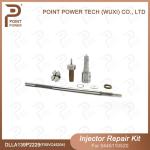0445110520 Bosch Injector Repair Kit