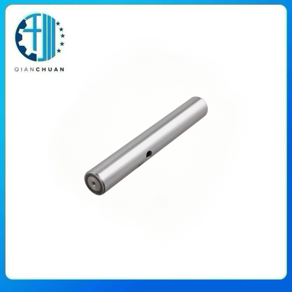 King Pin 3EB-24-32240 for Komatsu FD20~30 Forklift Spare Parts