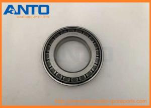 Quality 4T-30218 30218 Tapered Roller Bearing 90x160x32.5 HR30218 For Excavator Bearing wholesale