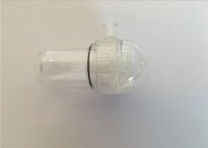 Quality 9200 10 10530 Mindray Water Trap , Adult Dryline Water Trap For Gas Monitor wholesale