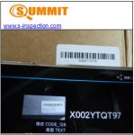 Spine Candle Pre Shipment Inspection Services BSCI/UL Approval