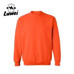 Sports Heavy Cotton Mens Fleece 300g 100%Cotton Felpe Con Cappuccio Pullover