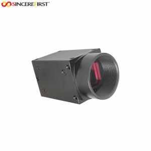 Quality Arducam AR0234 Network Industrial Camera Module 2.3MP 1/2.6&quot; GigE wholesale