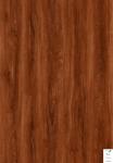 Durable 1224mm Length 190mm Width Loose Lay Sheet Vinyl