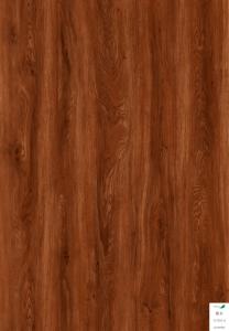 Quality Durable 1224mm Length 190mm Width Loose Lay Sheet Vinyl wholesale