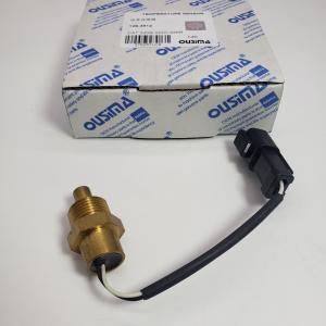 Quality OUSIMA Eletric Excavator 125-4812 Pressure Sensor wholesale