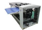 50 - 60Hz CTP Printing Machine , Direct To Plate Printing Equipment