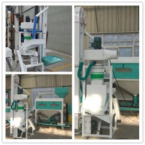 Quality soybean cleaner destoner, corn wheat stoning machine, beans cleaner wholesale