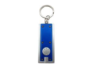Quality LED Flashlight wholesale