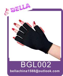 Quality Anti-Arthritis Health Gloves orthopedic gloves Ultra Flex Gloves Arthritis Gloves Ladies wholesale