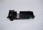 Metal Wincor ATM Parts , Cineo C4060 Guide Reel Storage / CAT 2 Right 1750133733
