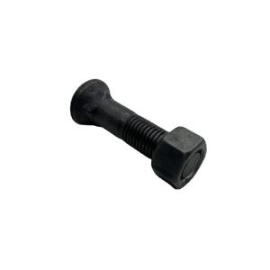 Quality Gr 12.9 Track Shoe Bolts wholesale