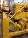 Used Bulldozer CAT D6D New Arrival One