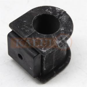 Quality Kaluj 48815-20290 48815-0F010 Front Stabilizer Bar Bushing To-yota wholesale