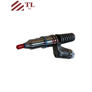 Quality 249-0731 INJECTOR ERPILLAR ENGINE DIESEL SPARE PART wholesale