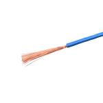 SNI Standard VDE Approved H05v-k 1x0.75mm Sq 300/500V PVC Insulated Copper Power