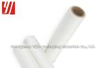 Soft SGS BOPP Thermal Lamination Film For Books Covers