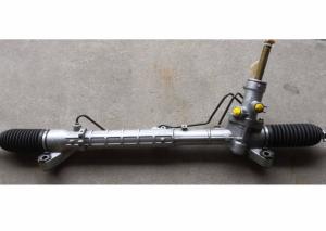 Quality 12kg BBM4-32-110A Mazda Steering Rack Mazda 3 Rack And Pinion wholesale