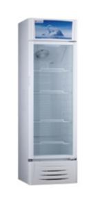 Quality 309L showcase wholesale