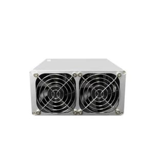 Quality 205w Kda Asic Miner Goldshell Kd Box 1.6t Simple Operation wholesale