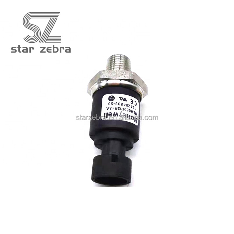 High Guarantee 32G90-10700 MLH050PGB13A Supply Excavator D04FR Boost Pressure Sensor for SK130-8 SK140-8 SK135SR SK140SR