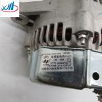 Best selling auto engine parts Alternator LF479Q1-3701100A
