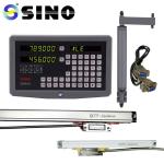 Two Axes DRO Kits For Lathes
