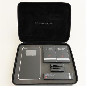 Quality Professional Pmu Permanent Makeup Kit Microblading Machine Tattoo Eyebrow Pen wholesale