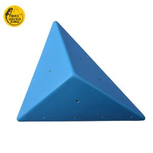 Quality CE Certificate Rock Climbing Holds Indoor 1700mm X 1080mm X 300mm wholesale