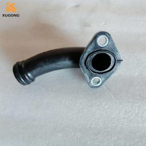 Quality Construction Machinery Parts 277-2925 2772925 CONNECTOR PIPE for CAT C6.6 E320D2 wholesale