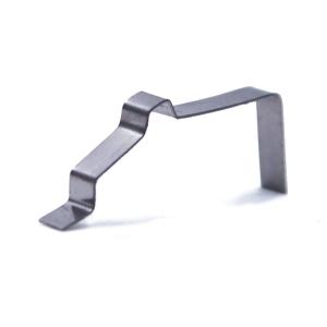 Quality 0.5mm SUS316 Stainless Steel Stamping Parts For Auto wholesale