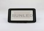 Aluminium Led Garden Flood Lights Outdoor Waterproof IP65 200w 150w 100w 50w 30w