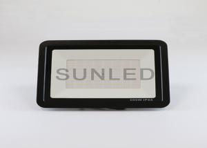 Quality Aluminium Led Garden Flood Lights Outdoor Waterproof IP65 200w 150w 100w 50w 30w 20w 10w wholesale