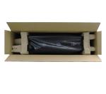 For Canon NPG-50 G51 Drum Assembly Compatible Drum Unit for IR 2520 2520i 2525i