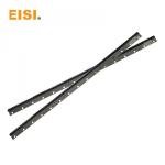 Komori L40 Wash Up Blade 1094X50X0.50 mm 15 Holes 10 PCS/Carton
