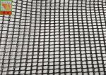 PET Fish And Shrimp Seedling 5mm Aquaculture Netting