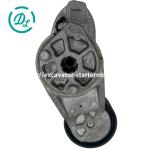 APV2739 20487079 21479276 21260406 Belt Tensioner Engine Part EC360