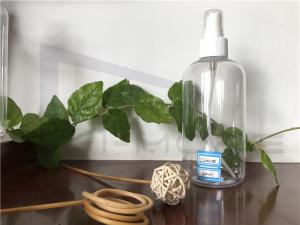 Quality Soap Dispenser OEM 60ml Pump Container Bottle wholesale