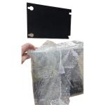 Cover 04152574 0415 2574 4152574 For Deutz FL914