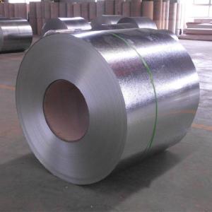 Quality Aluzinc steel coil with best price from China factory,zincalume steel coil wholesale