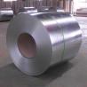 Buy cheap Aluzinc steel coil with best price from China factory,zincalume steel coil from wholesalers