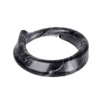 Original Factory Non Conductive Multi Purpose 1/2'' EPDM Rubber HoseFlexible for