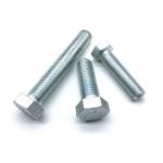 NXF S235JR/A105JRB/DINST37-2/JISSS400/ASTMA283C M3-M48 4-360MM Steel S235JR
