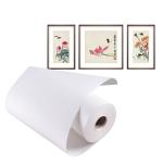 Premium Waterproof Matte Coated Photo Paper 220gsm For Inkjet Printing
