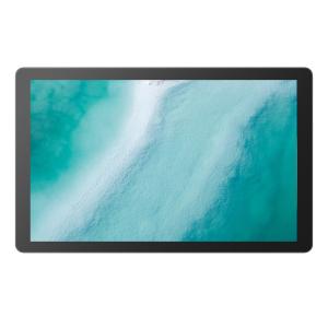 Quality PCAP 21.5 Inch Touch Monitor 16:9 Ratio IP65 Waterproof wholesale